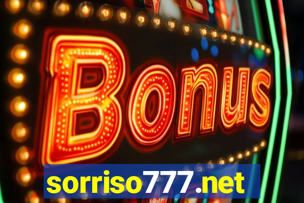 sorriso777.net