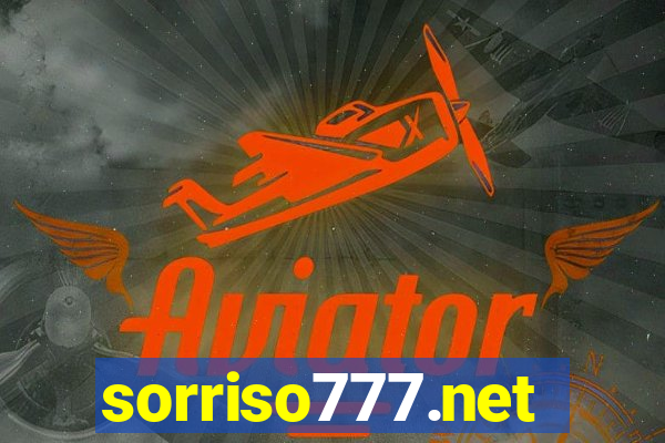 sorriso777.net