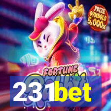 231bet