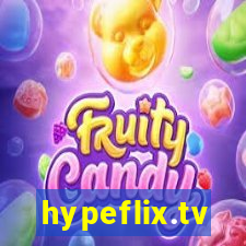 hypeflix.tv