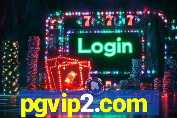 pgvip2.com