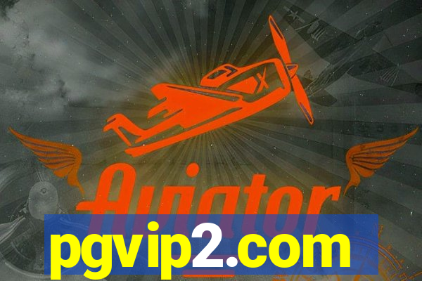 pgvip2.com