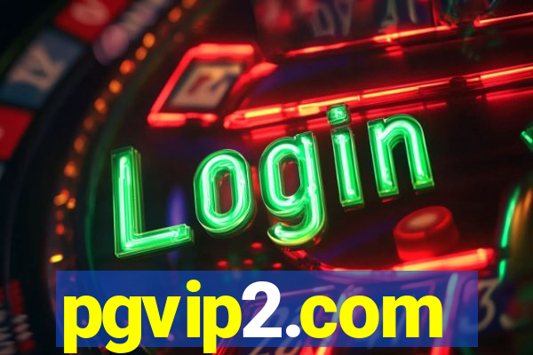 pgvip2.com