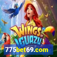 775bet69.com