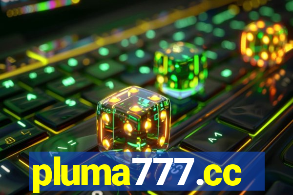 pluma777.cc