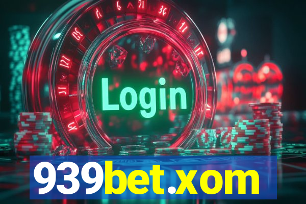 939bet.xom