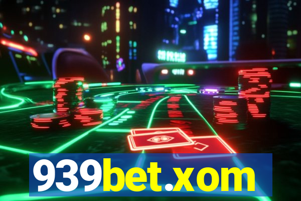 939bet.xom