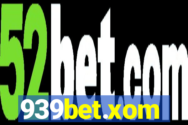 939bet.xom