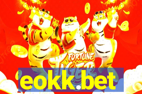 eokk.bet