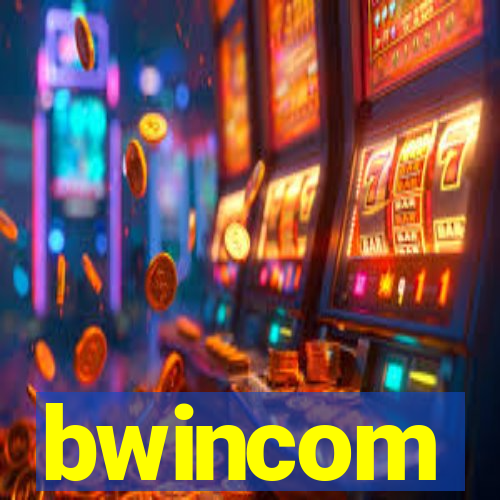 bwincom