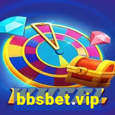 bbsbet.vip