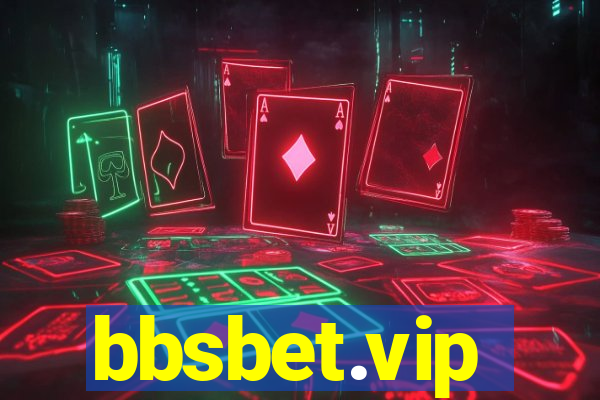 bbsbet.vip