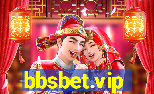 bbsbet.vip