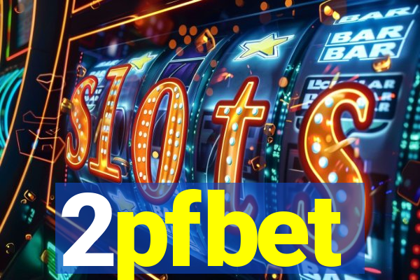 2pfbet