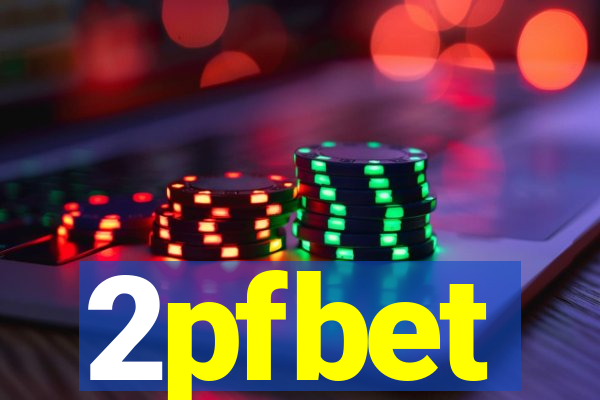 2pfbet