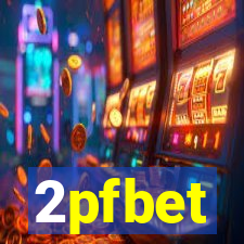 2pfbet