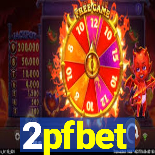 2pfbet