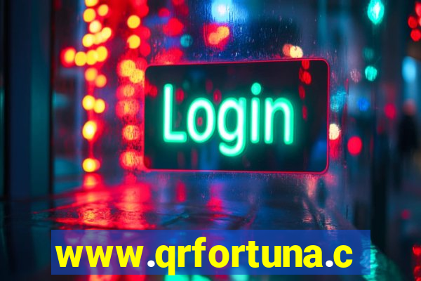 www.qrfortuna.com