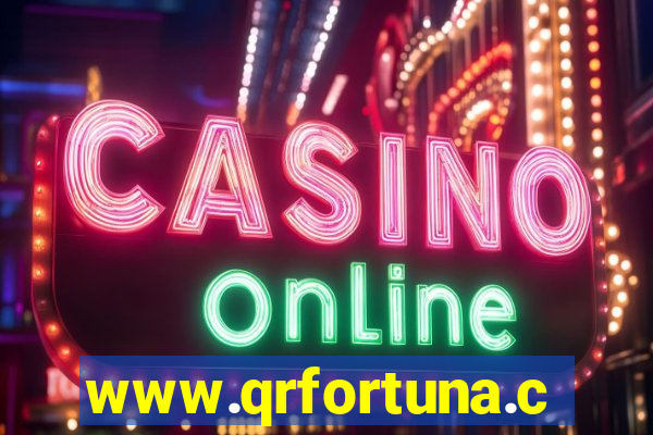 www.qrfortuna.com