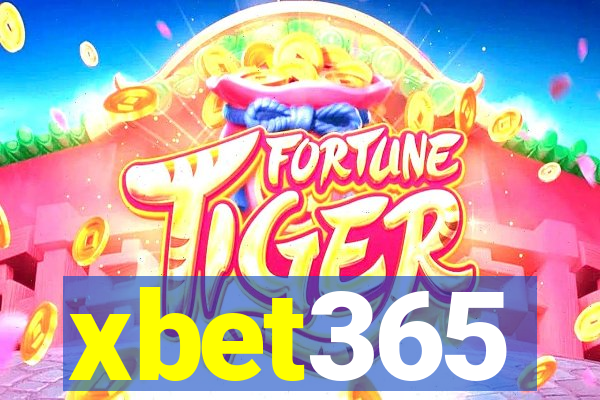 xbet365