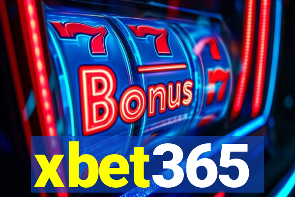 xbet365