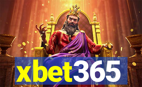 xbet365