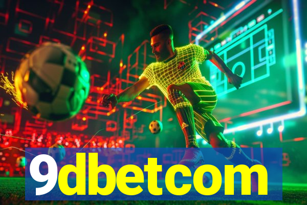 9dbetcom