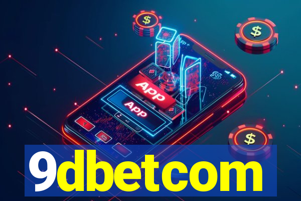 9dbetcom