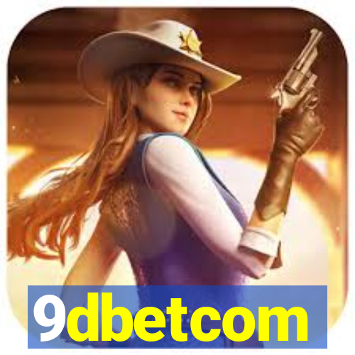 9dbetcom