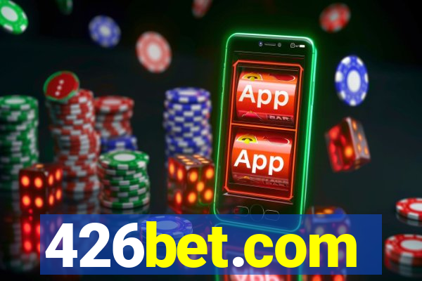 426bet.com