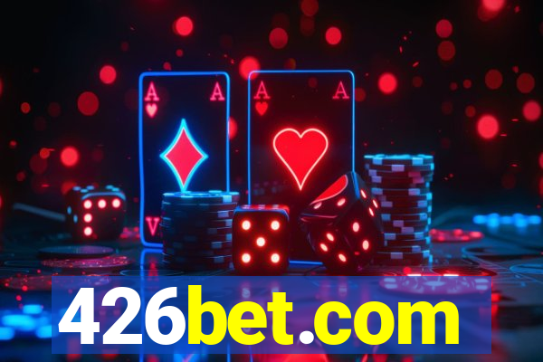 426bet.com