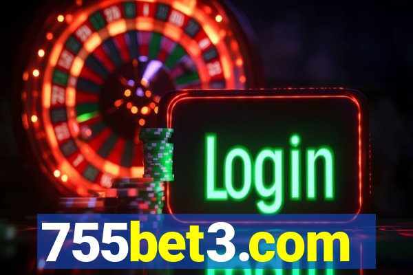 755bet3.com