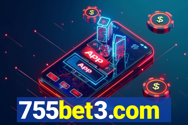 755bet3.com