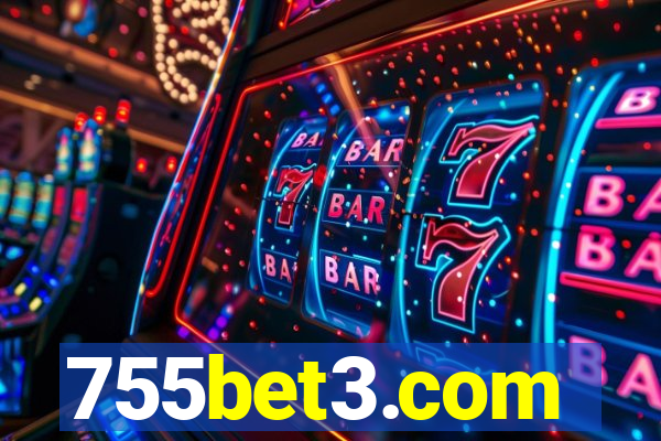 755bet3.com