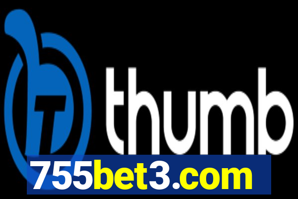 755bet3.com