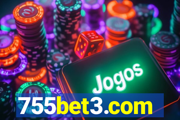 755bet3.com