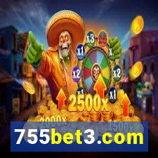 755bet3.com