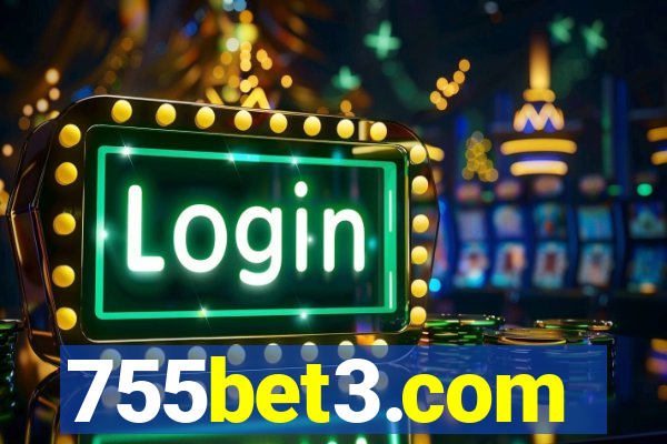 755bet3.com