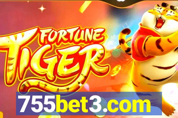 755bet3.com