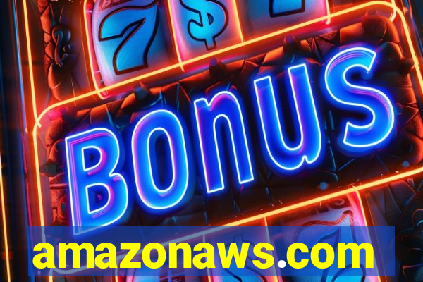 amazonaws.com