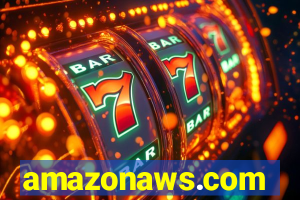 amazonaws.com