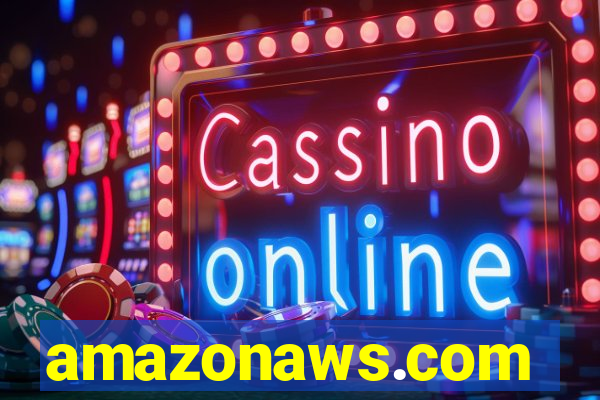 amazonaws.com