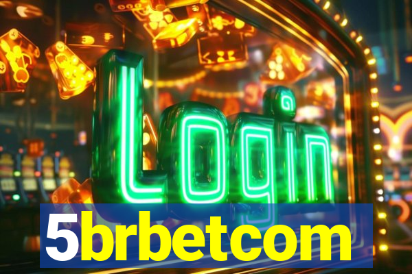 5brbetcom