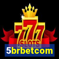 5brbetcom