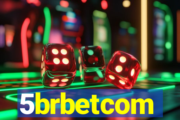 5brbetcom