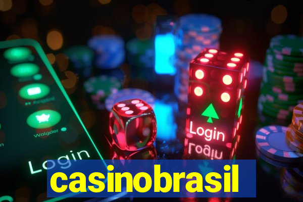 casinobrasil