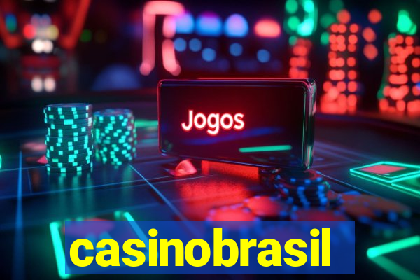 casinobrasil