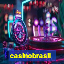 casinobrasil