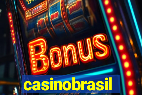 casinobrasil