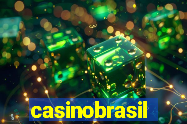 casinobrasil